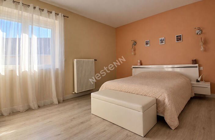 À vendre : Charmante maison de 5 pièces à Bellefontaine — photo 4