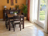 A VENDRE A BREST APPARTEMENT T3 DE  72 M2 — photo 2