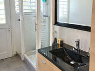 A VENDRE A BREST APPARTEMENT T3 DE  72 M2 — photo 3