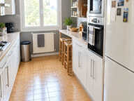 A VENDRE A BREST APPARTEMENT T3 DE  72 M2 — photo 4