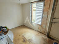 Centre historique  Jargeau  maison 2 pièce(s) 52 m2 — photo 2