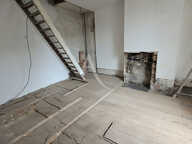 Centre historique  Jargeau  maison 2 pièce(s) 52 m2 — photo 3