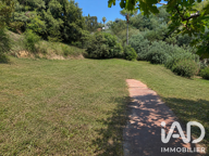 Vente Maison/villa 3 pièces — photo 3