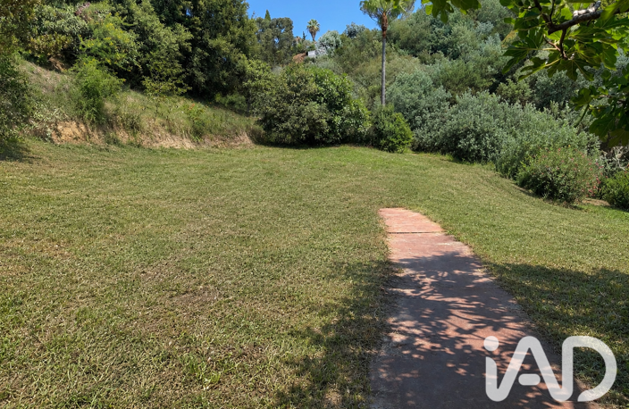 Vente Maison/villa 3 pièces — photo 3