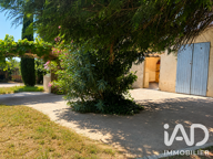 Vente Maison/villa 3 pièces — photo 4