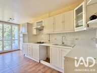 Vente Appartement 4 pièces — photo 2