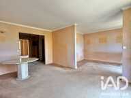 Vente Appartement 4 pièces — photo 3