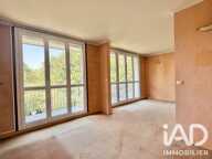 Vente Appartement 4 pièces — photo 4