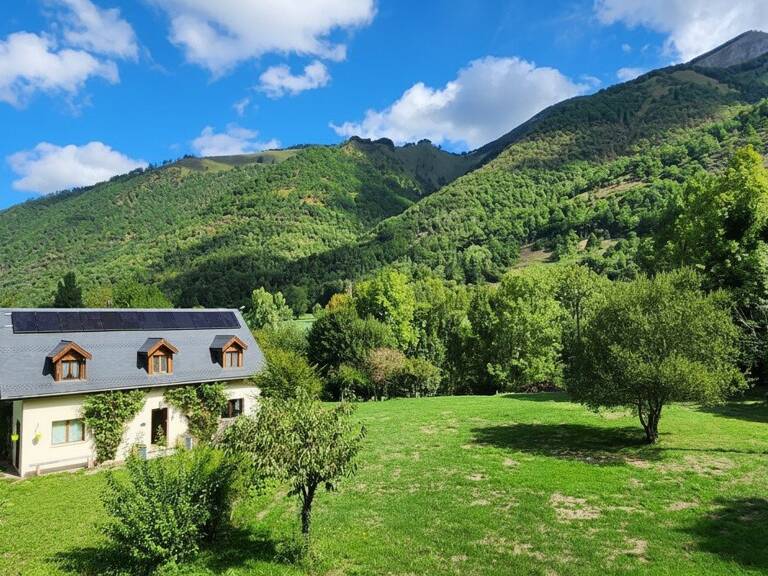 Maison 6 pièces 157 m² — photo 1