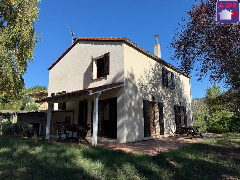 Maison 5 pièces 109 m² — photo 1