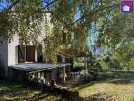 Maison 5 pièces 109 m² — photo 2