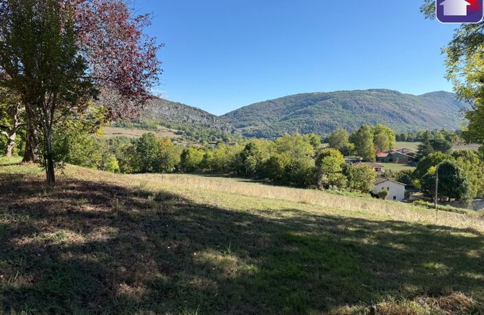 Vente maison 5 pièces 109 m² Foix (09000) — photo 4