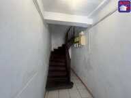 Immeuble  135 m² — photo 2