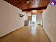 Immeuble  135 m² — photo 3
