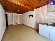 Immeuble  135 m² — photo 4