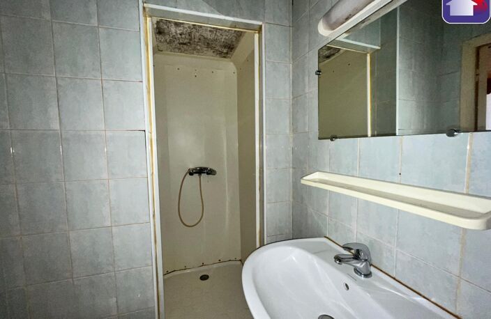 Vente immeuble  135 m² Pamiers (09100) — photo 5