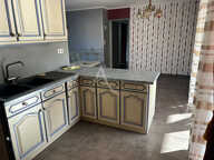 Albi Maison type T3 de 83 m2 — photo 2