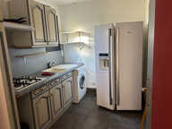 Albi Maison type T3 de 83 m2 — photo 3