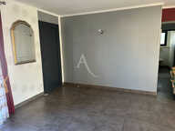 Albi Maison type T3 de 83 m2 — photo 4