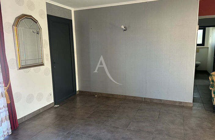 Albi Maison type T3 de 83 m2 — photo 4