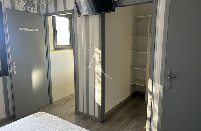 Albi Maison type T3 de 83 m2 — photo 5