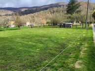 Terrain à construire  728 m²  — photo 2