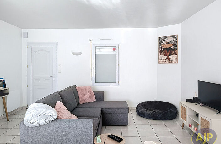 Maison Treize Septiers 3 pièce(s) 66 m2 — photo 3