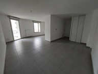 APPARTEMENT RECENT VOIRON - 2 pièce(s) - 56.76 m2 — photo 2