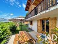 Vente Gîte 7 pièces — photo 2