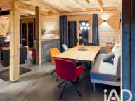 Vente Gîte 7 pièces — photo 3