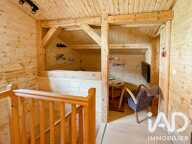 Vente Gîte 7 pièces — photo 4