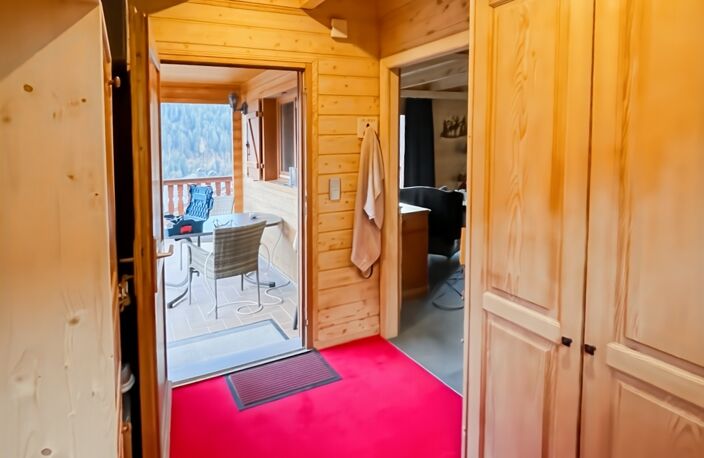 Vente Gîte 7 pièces — photo 5