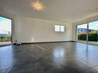 Maison Vernon 3 chambres avec garage. — photo 2