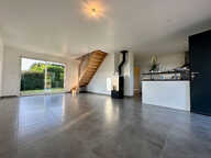 Maison Vernon 3 chambres avec garage. — photo 3