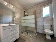 Maison Vernon 3 chambres avec garage. — photo 4