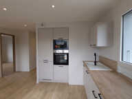 Appartement  3 pièces 69.03 m26 Rénové — photo 2