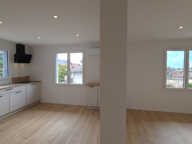Appartement  3 pièces 69.03 m26 Rénové — photo 3
