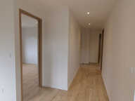 Appartement  3 pièces 69.03 m26 Rénové — photo 4