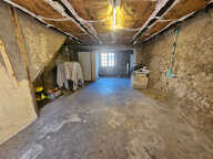 Maison Saint Geniez D Olt Et D Aubrac — photo 4