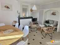 Jolie maison de ville idéalement située — photo 2