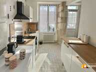 Jolie maison de ville idéalement située — photo 3