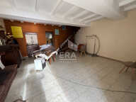 Maison Bayon Sur Gironde 3 pièce(s) 80 m2 — photo 4