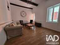 Vente Maison de village 8 pièces — photo 3
