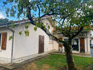 Pau, secteur hôpital - maison de 132 m² à rafraîchir, 4 chambres — photo 2