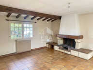 Pau, secteur hôpital - maison de 132 m² à rafraîchir, 4 chambres — photo 3