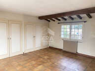 Pau, secteur hôpital - maison de 132 m² à rafraîchir, 4 chambres — photo 4