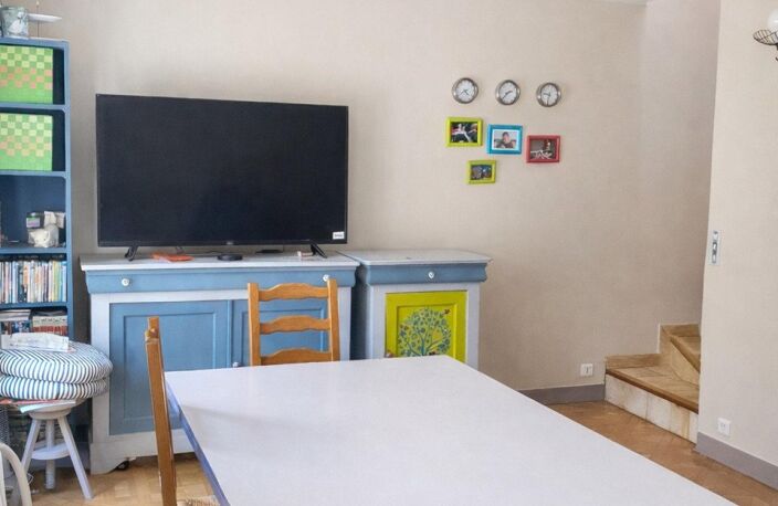 *** RARE À BONDY  GRANDE MAISON FAMILIALE *** — photo 2