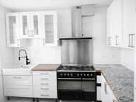 *** RARE À BONDY  GRANDE MAISON FAMILIALE *** — photo 3