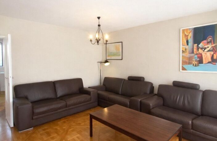 *** RARE À BONDY  GRANDE MAISON FAMILIALE *** — photo 5