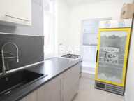 IMMEUBLE DE RAPPORT RENOVE  CENTRE VILLE DENAIN  RENTABILITE ATTRACTIVE — photo 3
